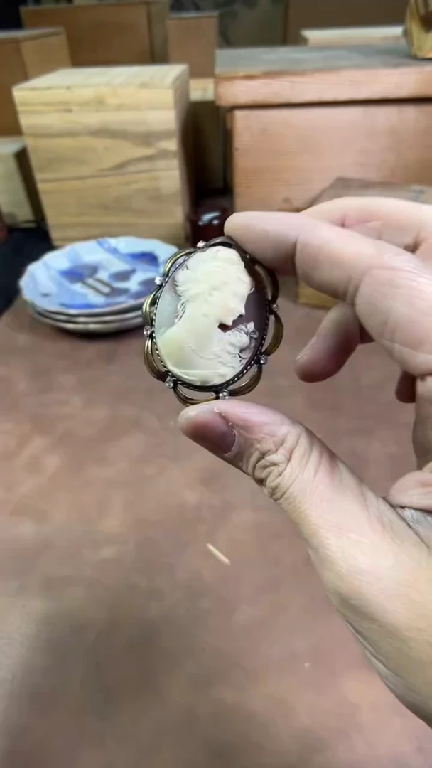 【闪购商品】摆件茶宠瓷器茶具套装