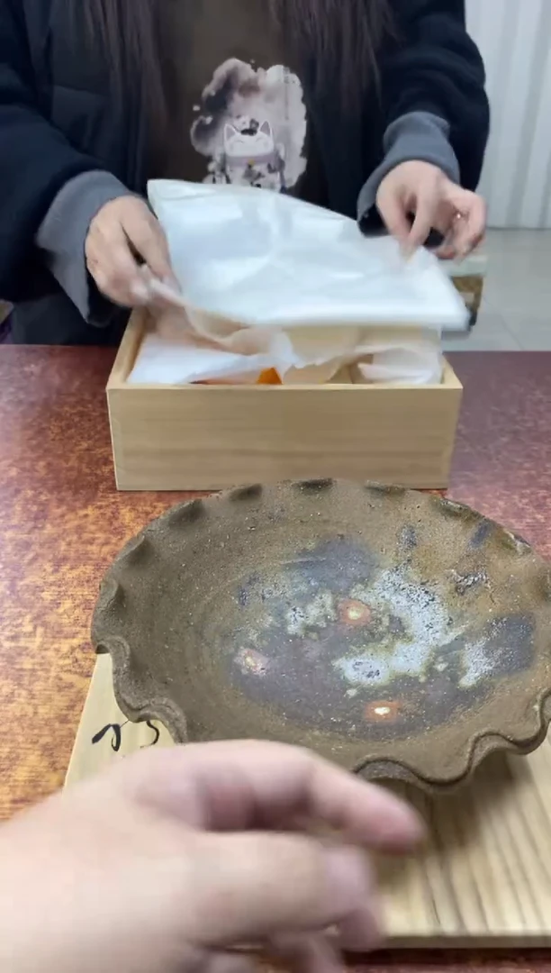 瓷片571小林轩欢迎您