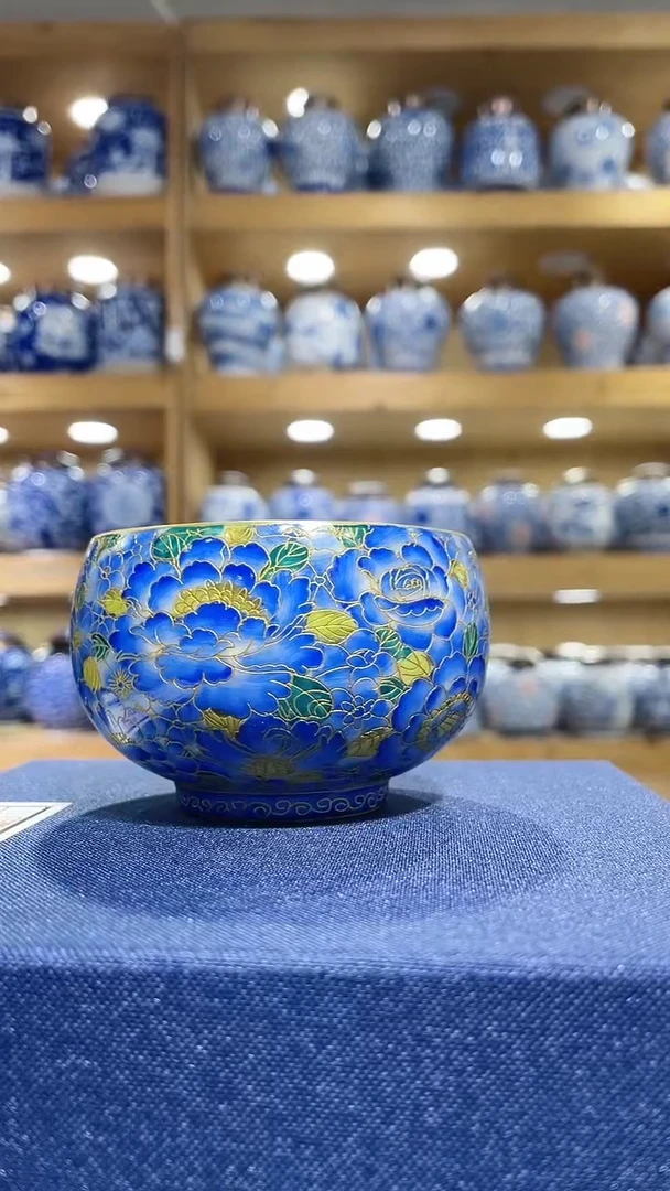 r46点彩高端主人杯