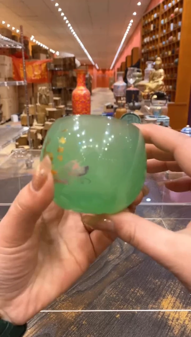 【闪购商品】@@@@@@@@@@@@@@@