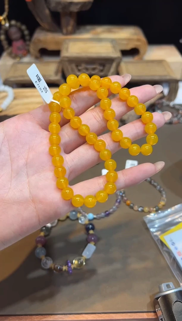 未镶嵌玛瑙手饰手饰@@E7103