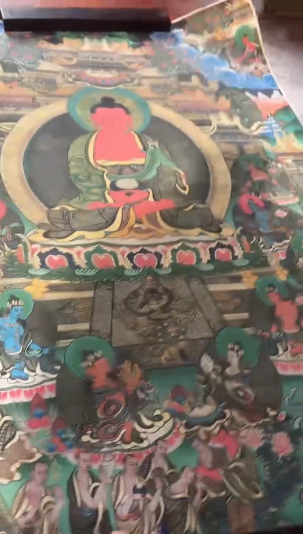 言贤精品精品   AA62