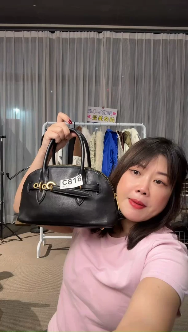 牛皮（革）孤品微瑕818