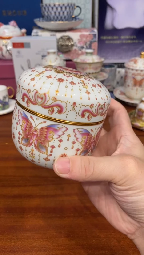 陶瓷陶瓷陶瓷陶瓷