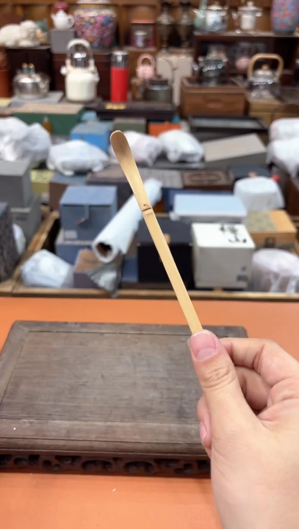 【闪购商品】瓷片@@@@@@@@@@@@GH409