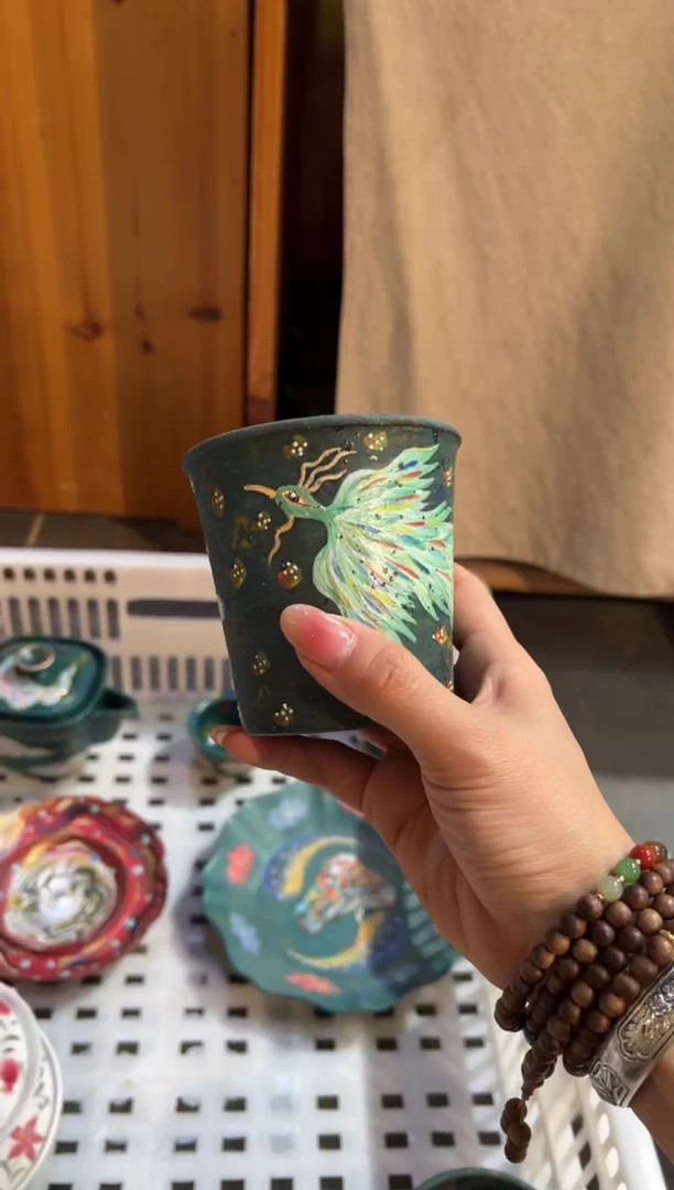 【闪购商品】·················