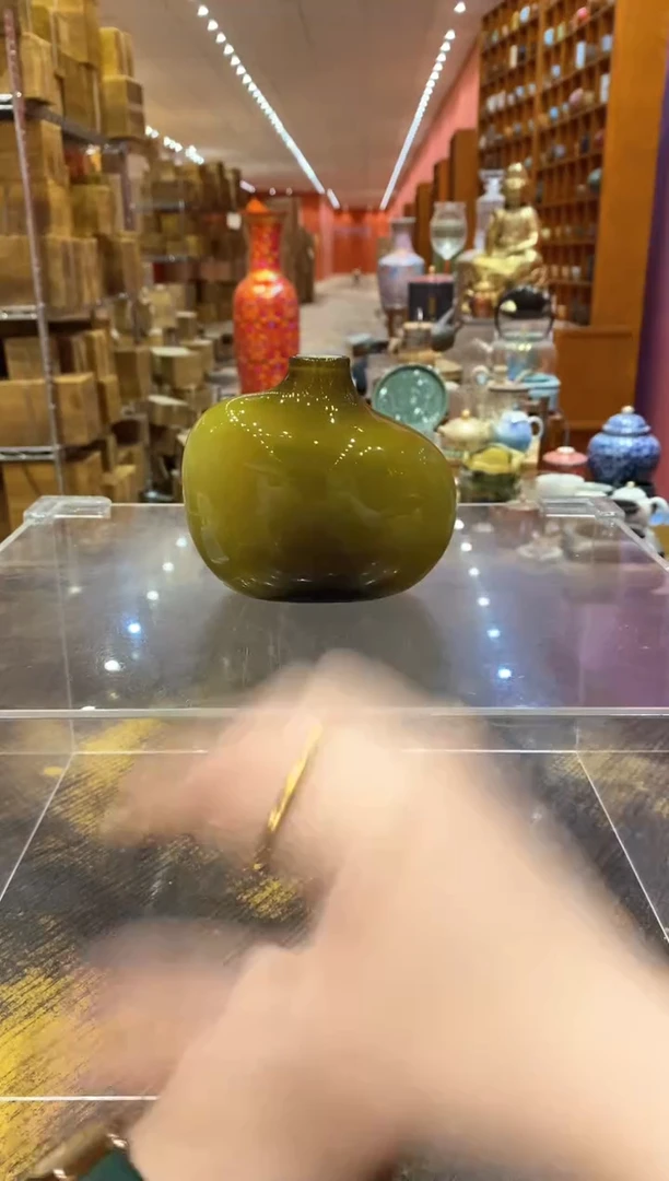 @@@@@@@@@@@@@@@@