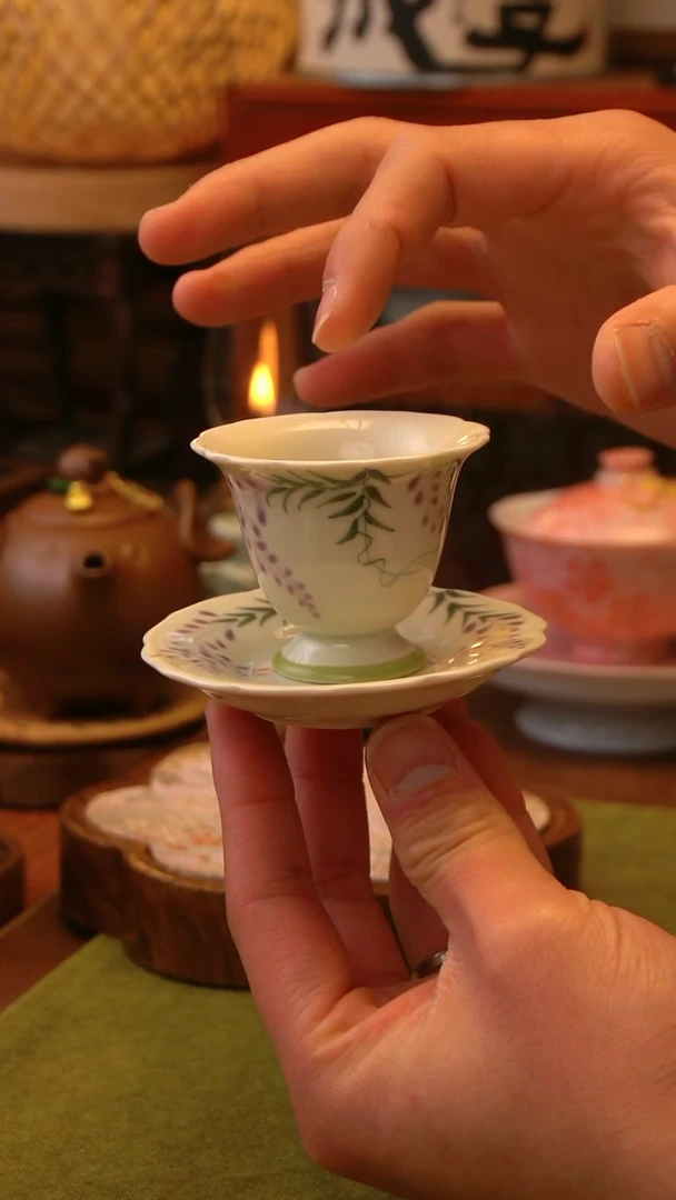 【闪购商品】杯1111111111111111