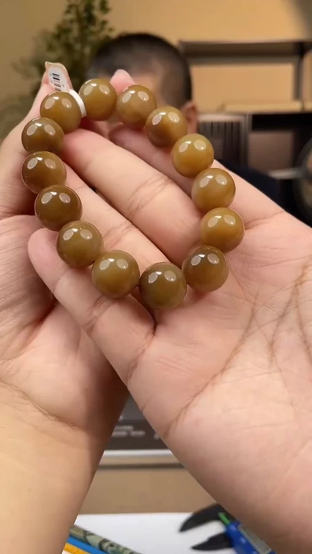 定制和田玉多样性发货拍一发一