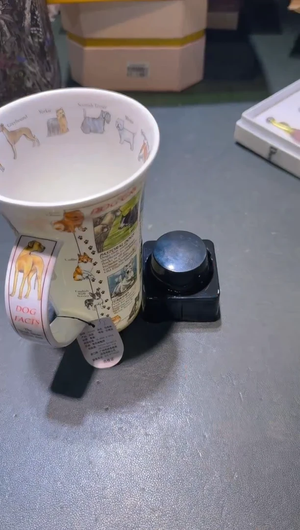 瓷片1111111111111@@1