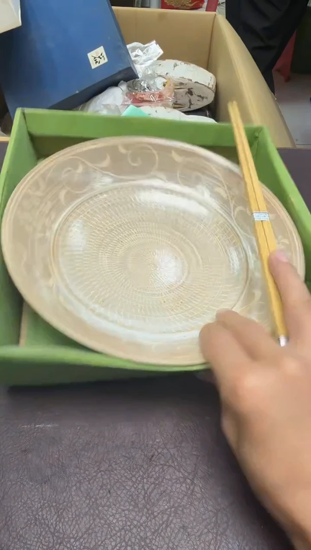 手工艺品琉璃大****果10