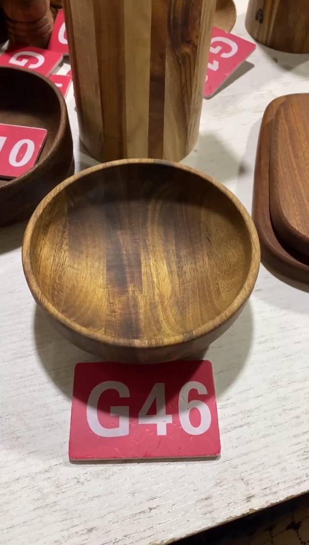 木闪购2025/11/16 G46