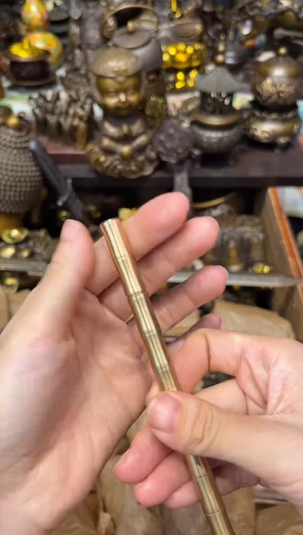 s铜I专属精选链接