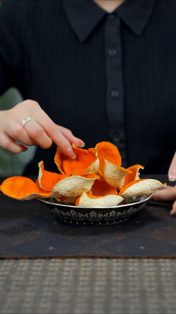 11留器茶斋高货瓷器@@250g