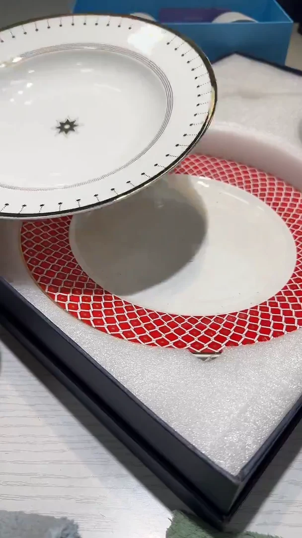 瓷片生活的本意就是开心@@1