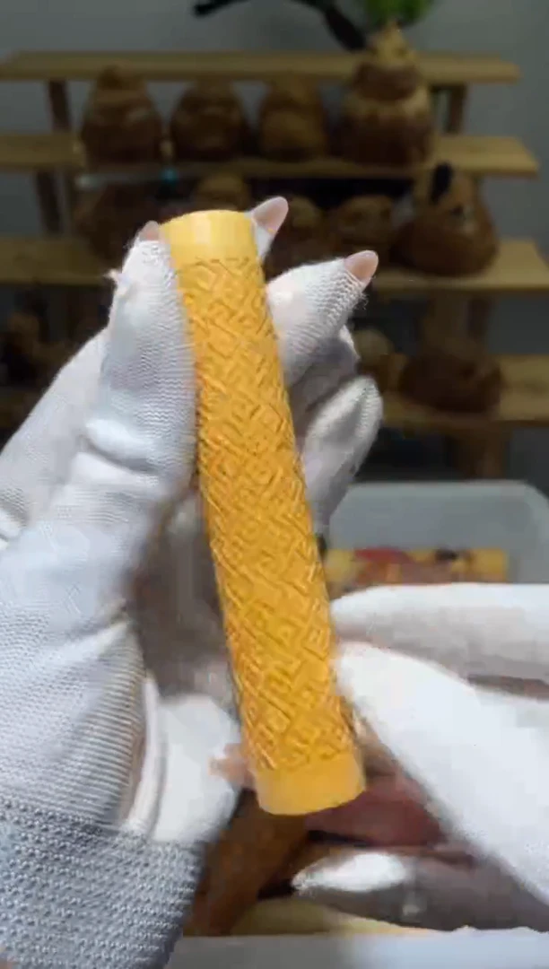 竹不*竹子11111111