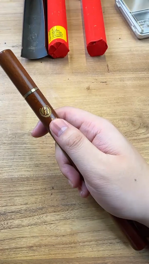 线香70号 下播福利高货