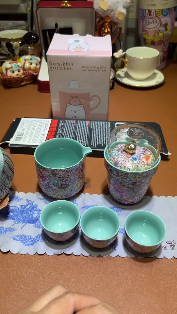 瓷片11111111@@1