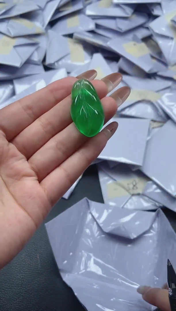 所见即所得（一物一拍）241