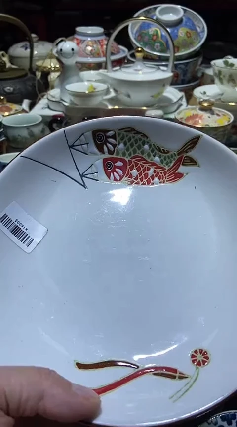 瓷片111111111111@@1