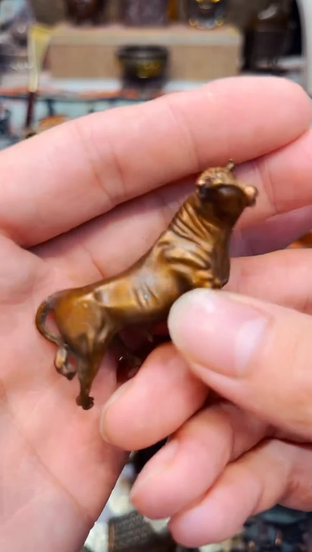 Q瑞哥专属高端精品14