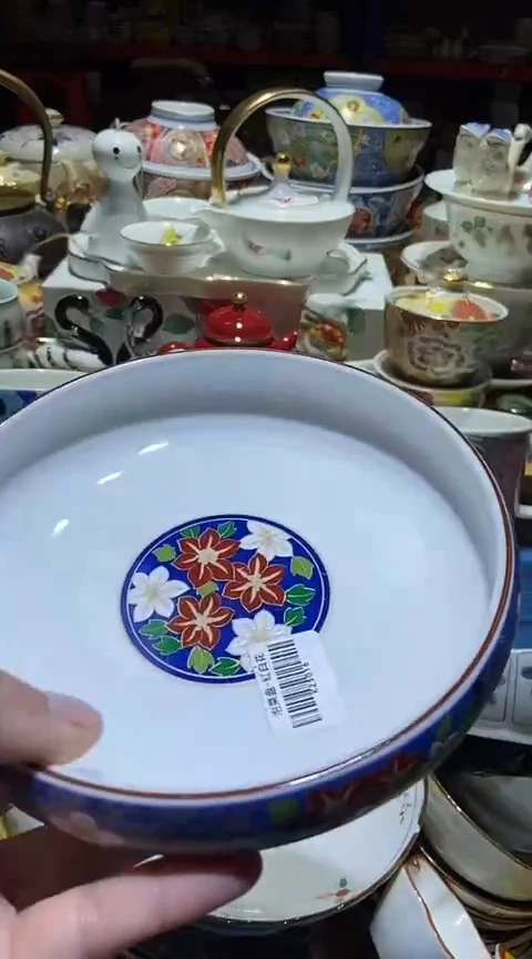 瓷片111111111111@@1