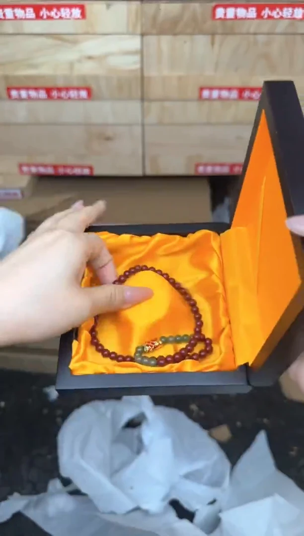 文玩阁金龙鱼双圈链接@@SP363