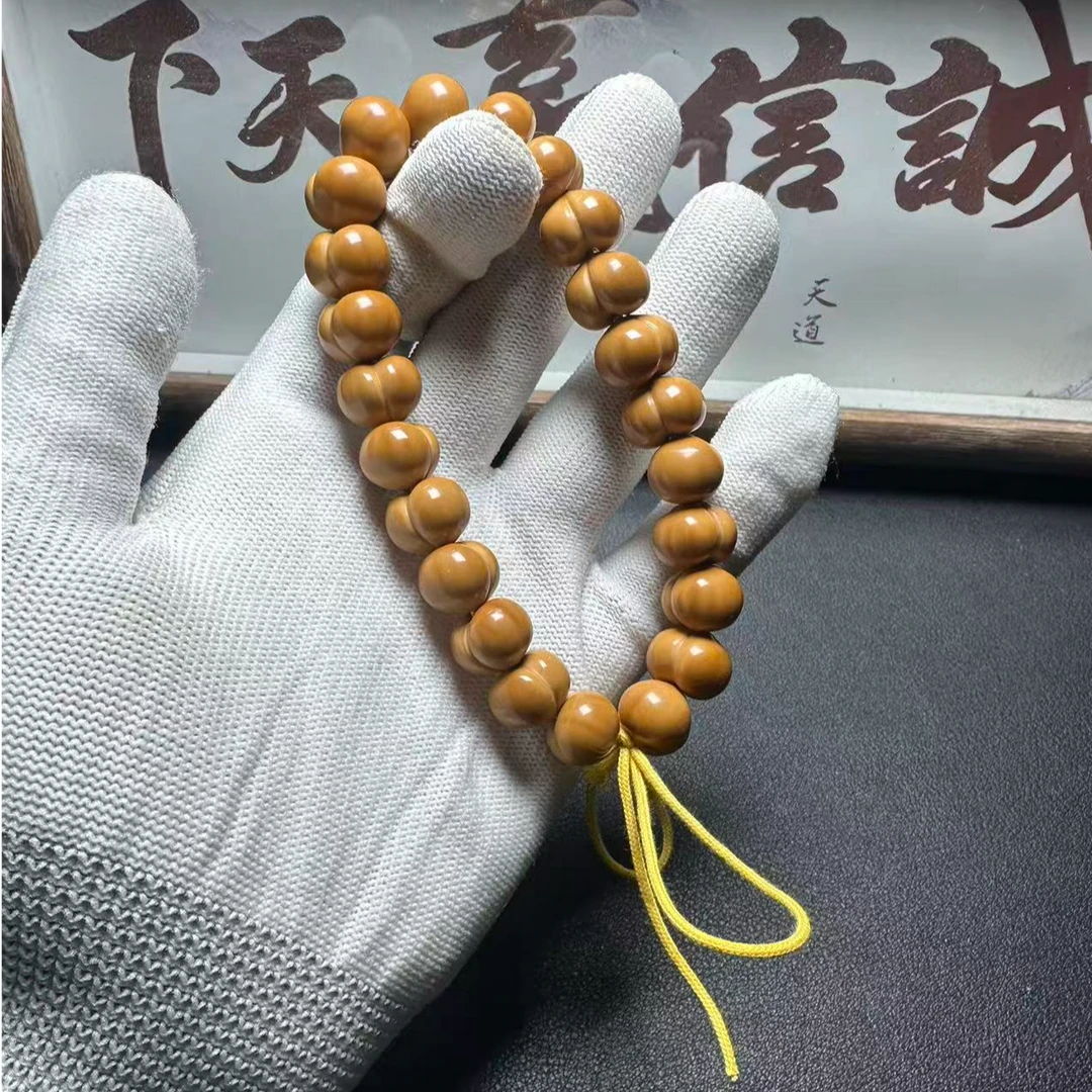 （云天出品）屁桃猴头核桃精工精挑精选文玩好物推荐