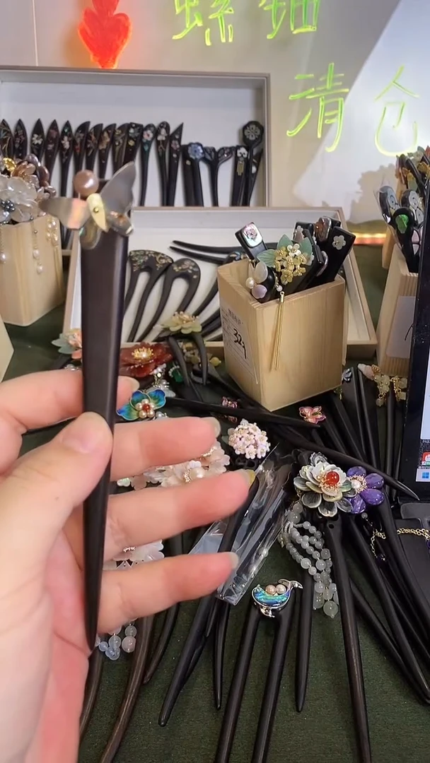 非金属木质爱*啥没来过哈哈