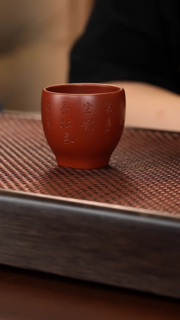 茶壶紫砂徐壶记紫砂精选