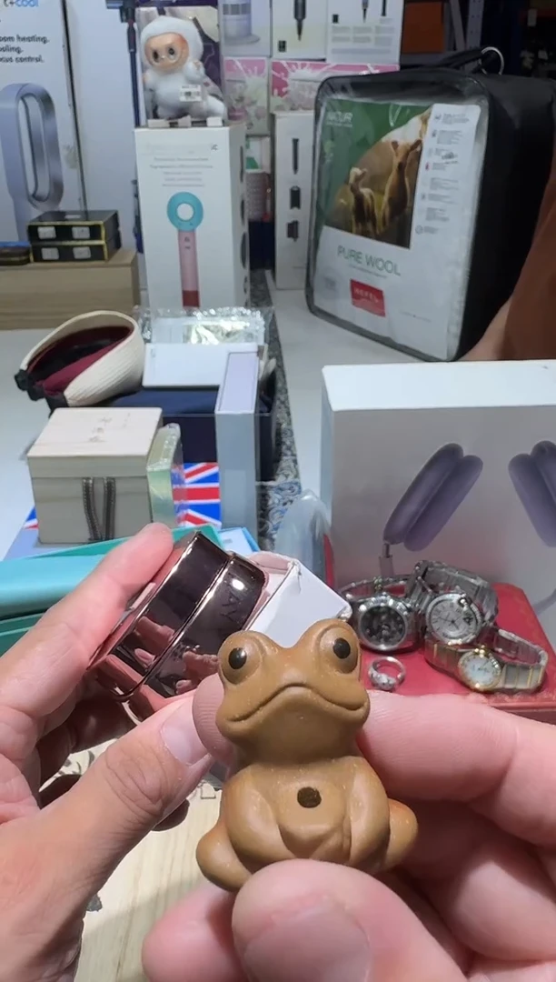 陶名品折扣名品折扣名品折扣@@1