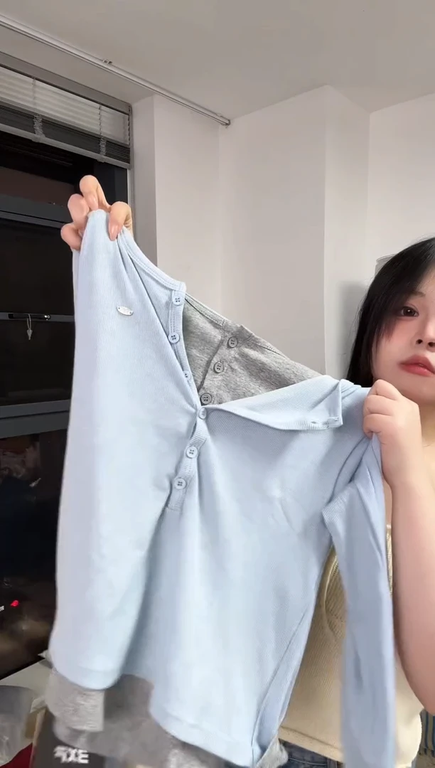 孤品清仓NO退NO换