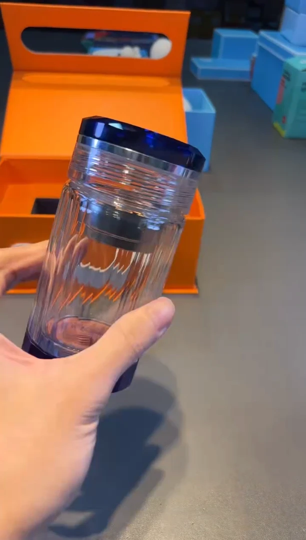 蓝 好物名品折扣好物名品折扣