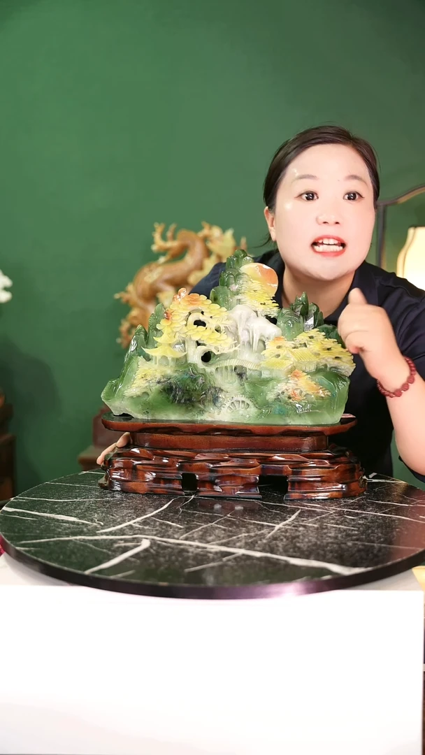 石材87897878788887878