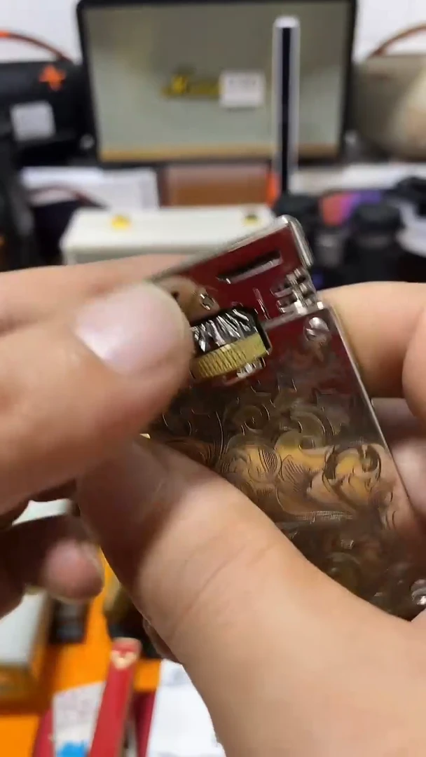 瓷片 闪购商品 如图所示