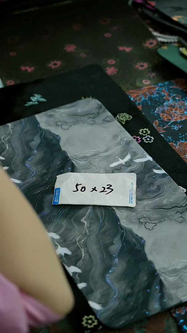 母亲节快乐 今日茶席专场