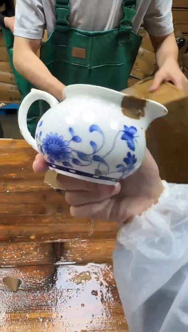 乘风茶器商品@@@@@@@@@