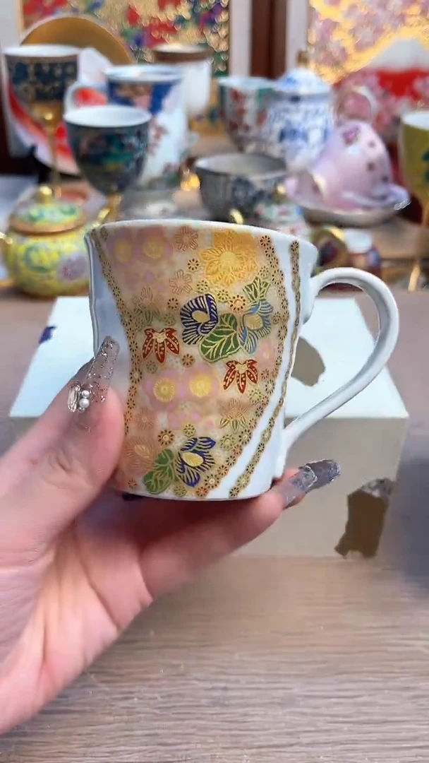 瓷片陶瓷陶瓷陶瓷陶瓷