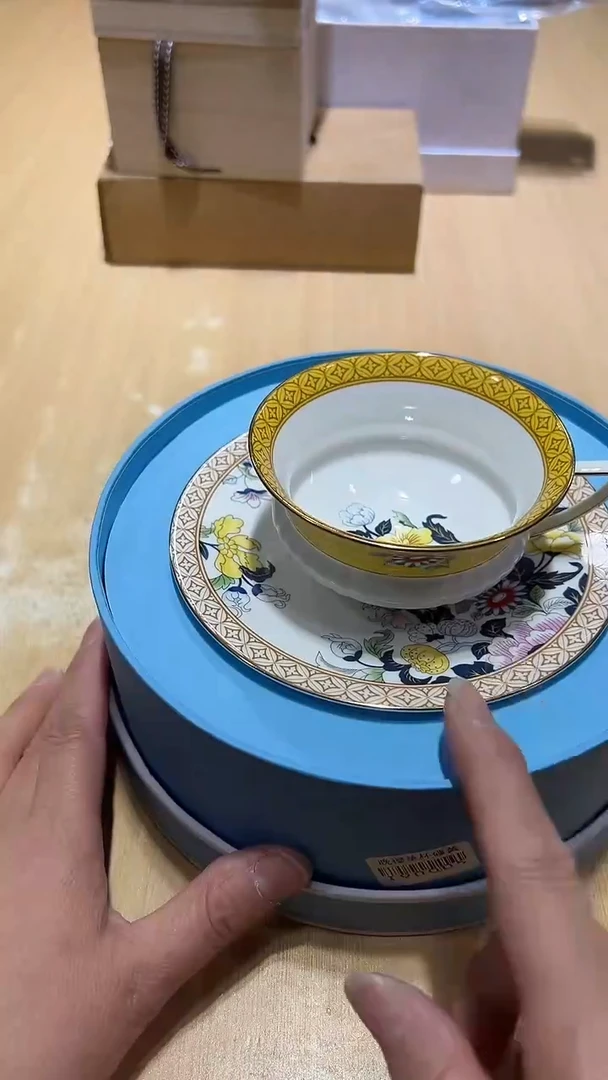 瓷片生活的本意就是开心@@1