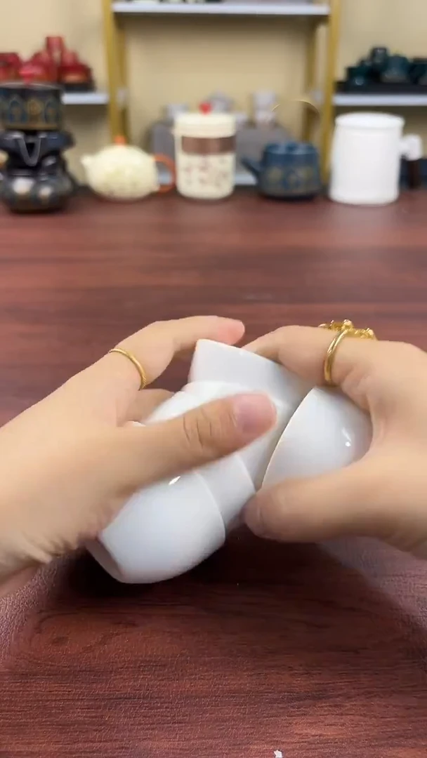 闪购商品@@@@@@@@@@@