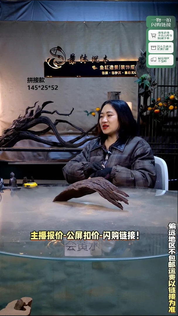 倪*勇景沐沉木B501 33-8-12