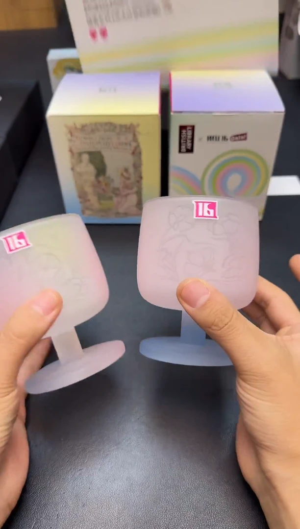 瓷片全新正品一件不留@@5S43