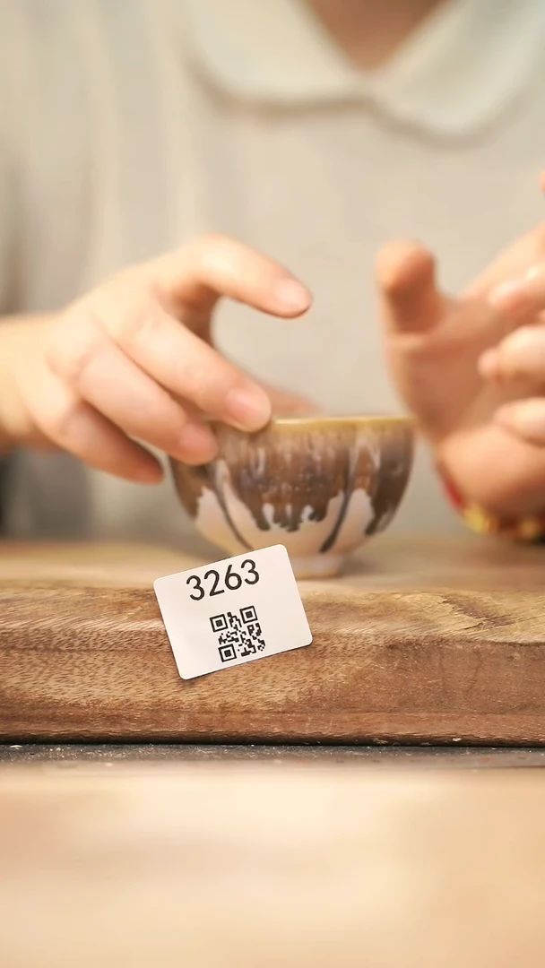 【落单孤品】福利/杯子@@3263