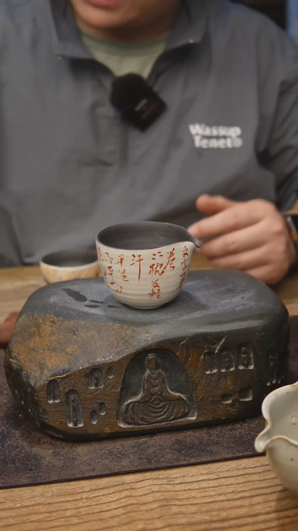甘石陶艺福利福利865
