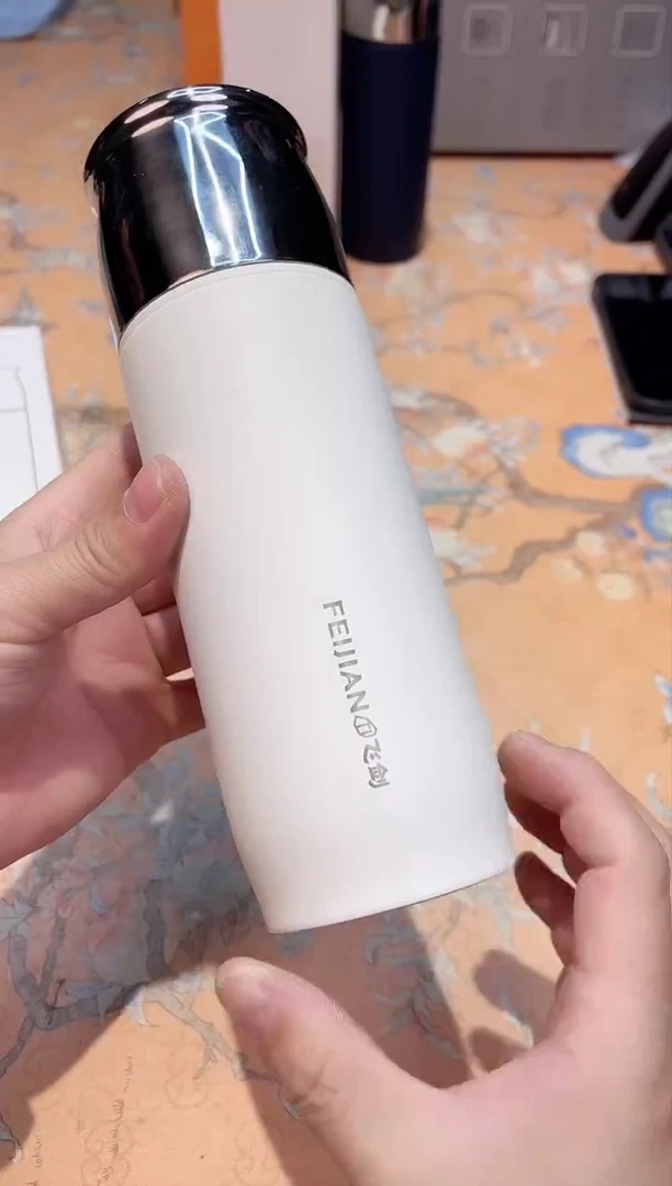 【闪购商品】瓷片C6-019*********