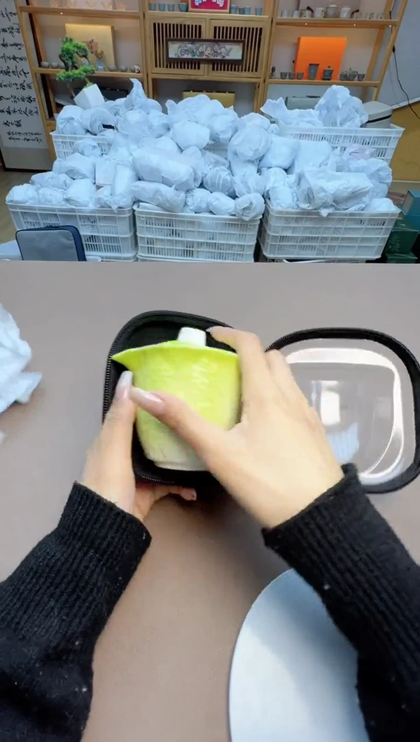 【闪购商品】摆件瓷制品S1111111111111