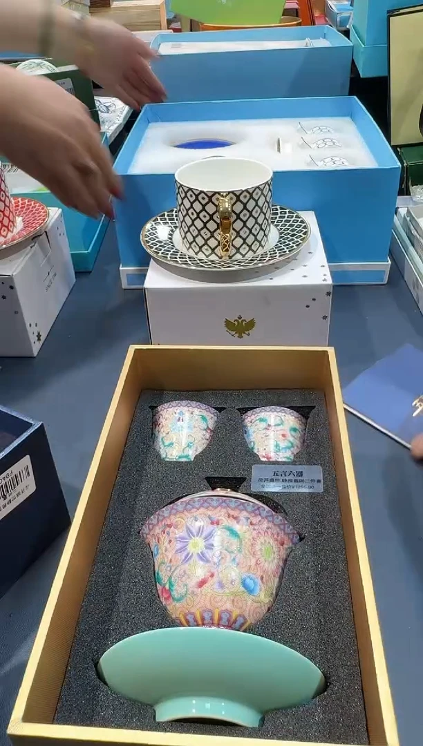 【闪购商品】碗F940全场正品，京东包邮