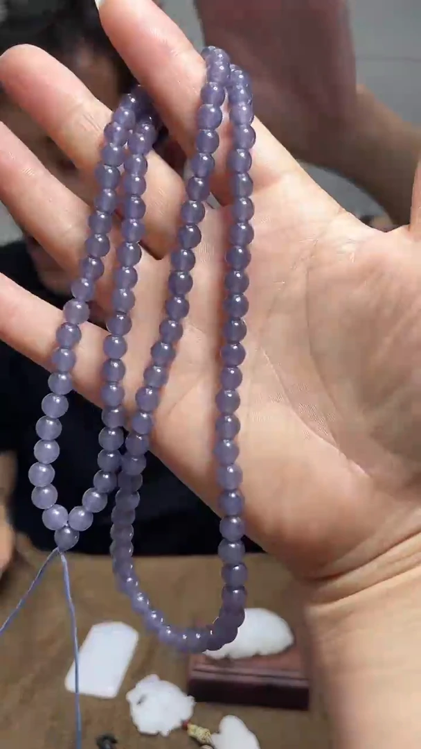 和田玉未镶嵌挂件1