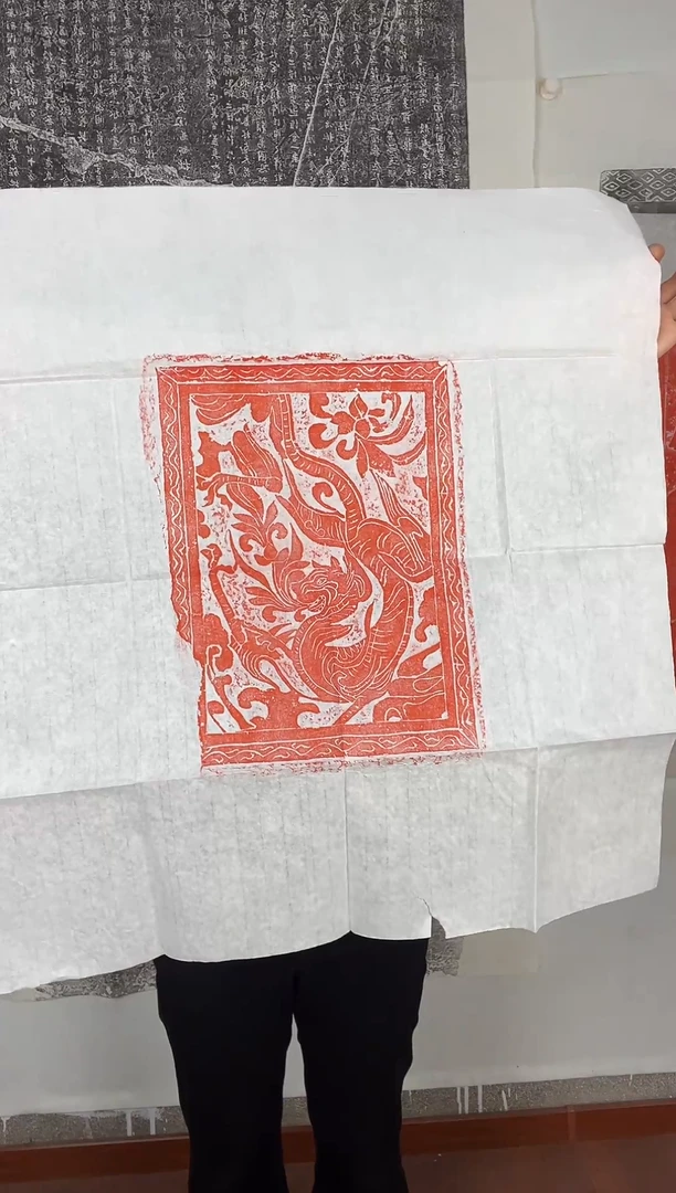 【闪购商品】昌化石印石壁画砖