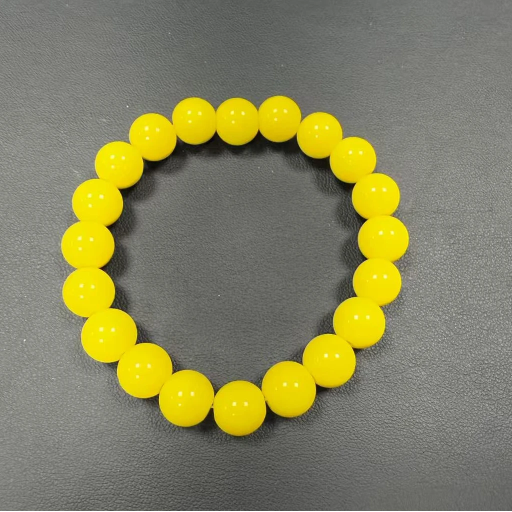 【官方补贴】SS级经典 珍藏款文化传承系列工艺品 手串 DYWW496